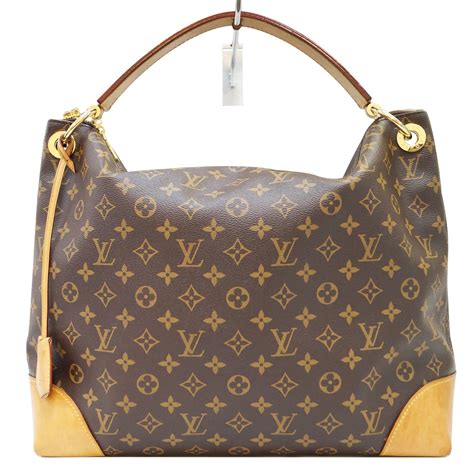 schnuller louis vuitton|louis vuitton handbags.